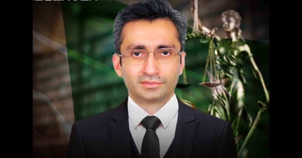 barrister-shehzad-elahi-resigns-as-agp