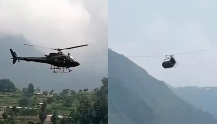 battagram-chairlift-owner-operator-arrested