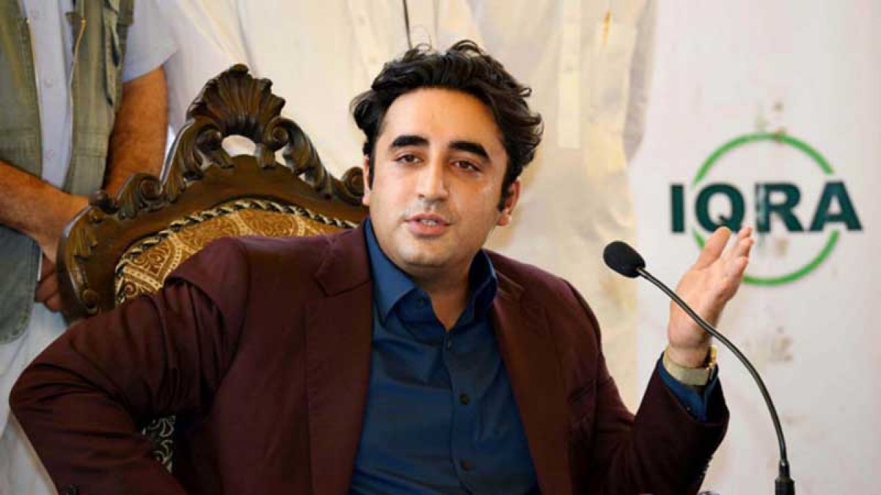 bilawal-bhutto-calls-party-suggestions-for-lg-elections