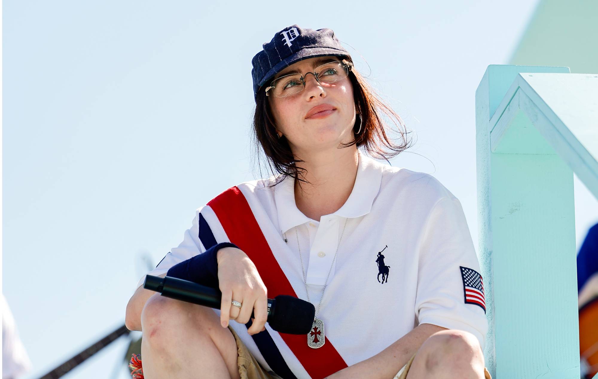 billie-eilish-almost-cut-her-hit-song-birds-of-a-feather