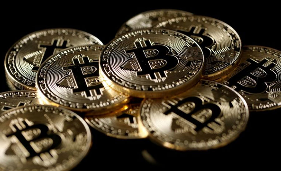 bitcoin-stalled-just-short-of-50-000-mark-other-cryptocurrencies-slipped