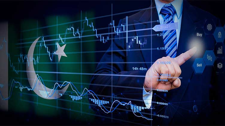 boosting-trade-a-major-challenge-for-economic-revival