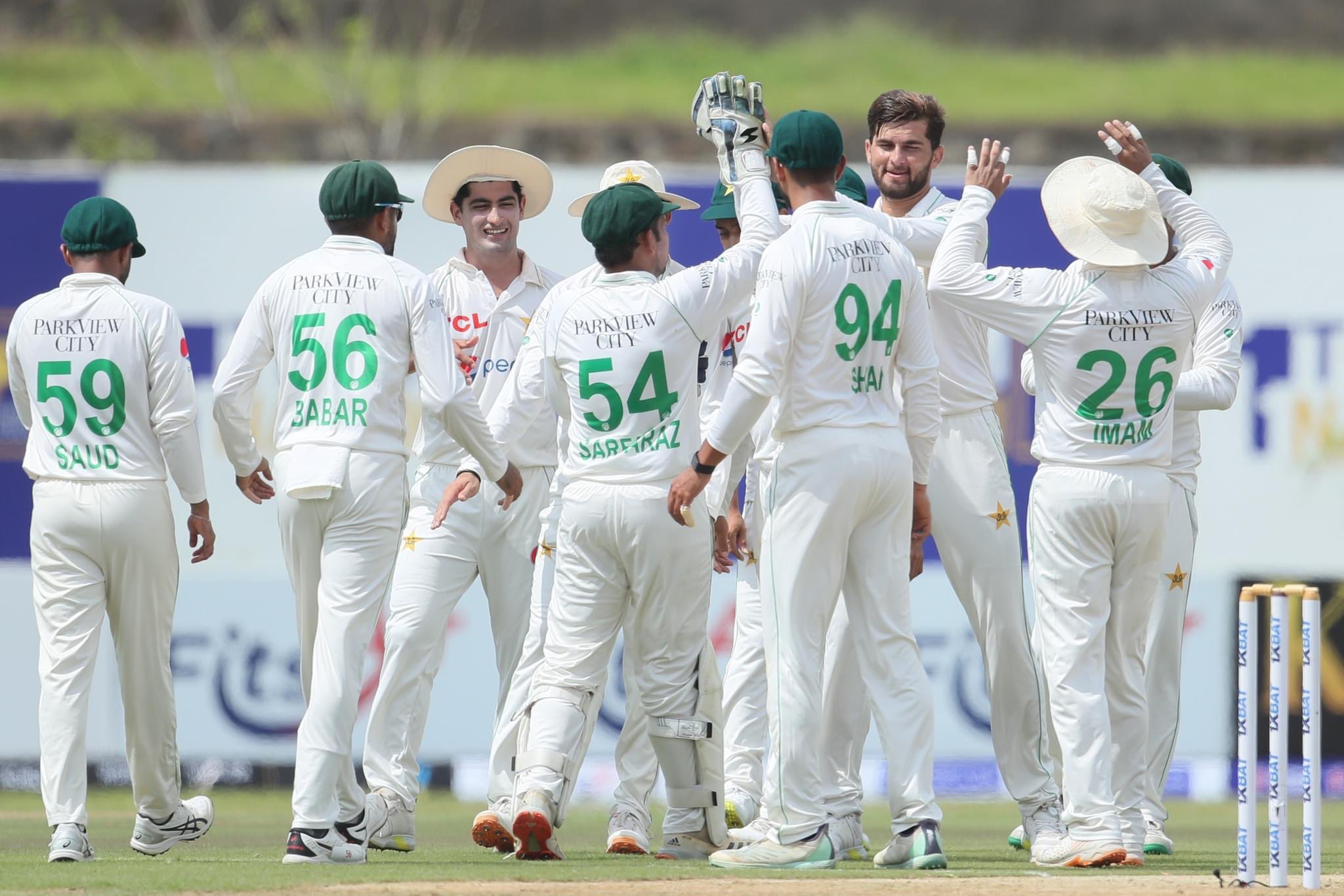 bowlers-star-as-pakistan-book-sri-lanka-on-166-in-colombo-test