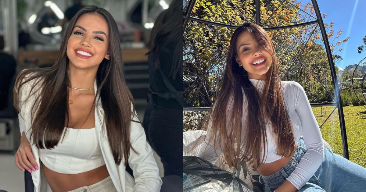 brazilian-social-media-influencer-died-during-plastic-surgery