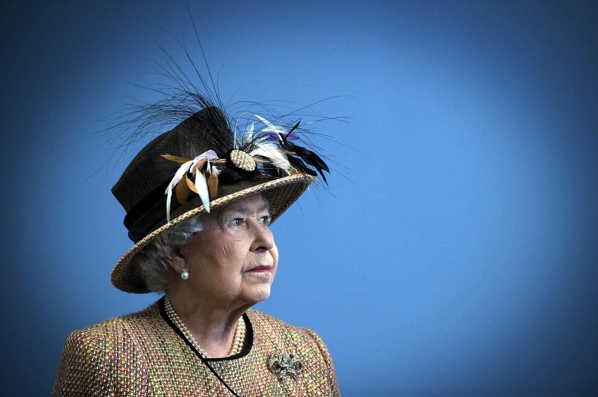 britain-s-queen-elizabeth-ii-dies-at-96