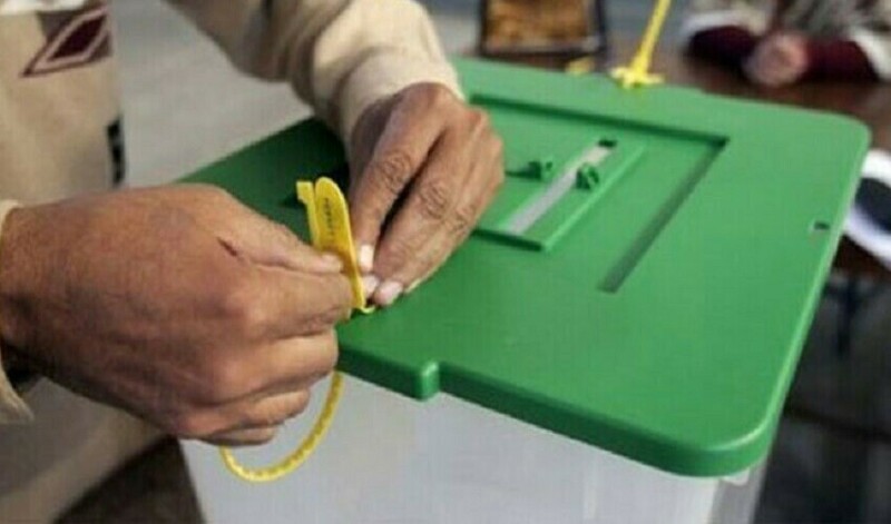 by-polls-on-8-of-na-3-of-punjab-to-be-held-tomorrow