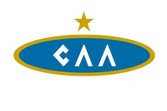 caa-issues-new-travel-advisory-for-international-flights