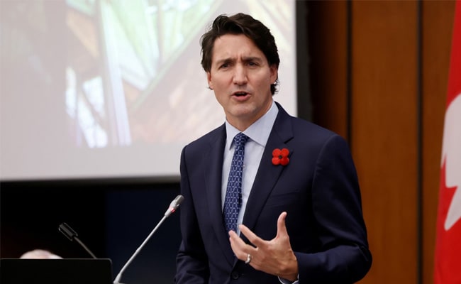 canadian-pm-confirms-sharing-evidence-of-hardeep-singh-s-murder-with-india