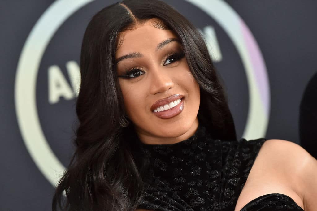 cardi-b-opens-up-on-raising-kids-outside-their-comfort-zone