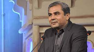 caretaker-cm-punjab-mohsin-naqvi-directs-investigation-into-alleged-killing-of-pti-worker