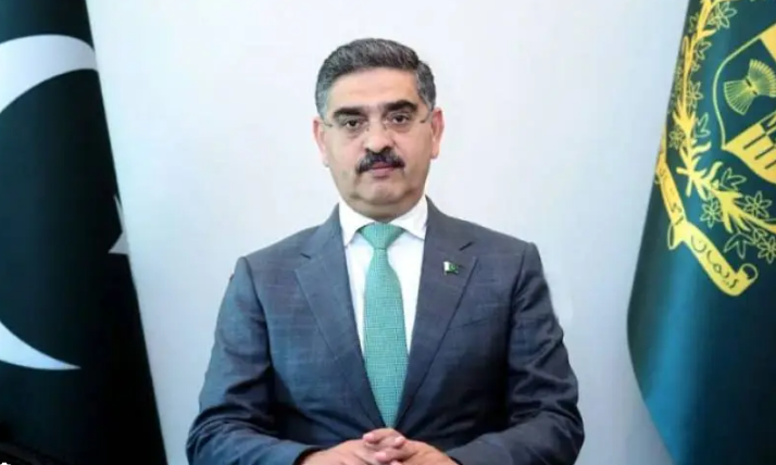 caretaker-pm-assures-christian-community-of-justice-over-jaranwala-incident