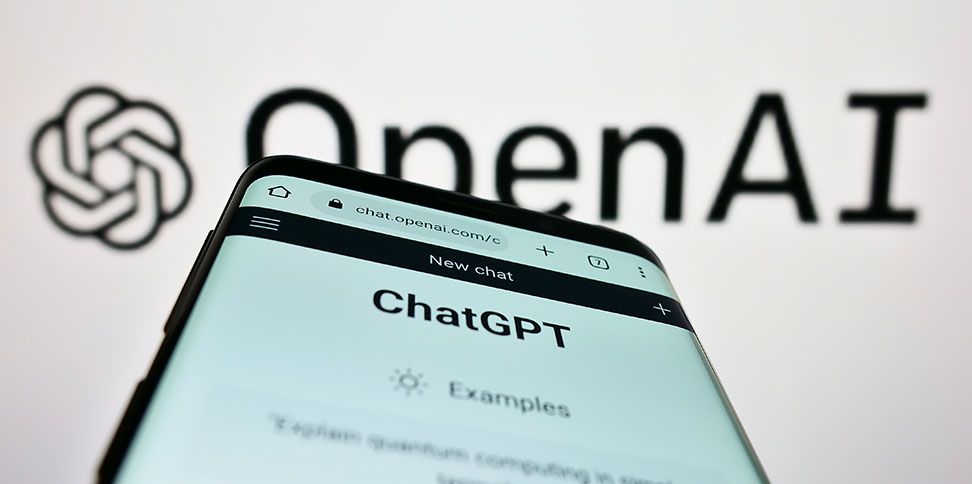 chatgpt-can-be-tricked-into-generating-windows-95-keys