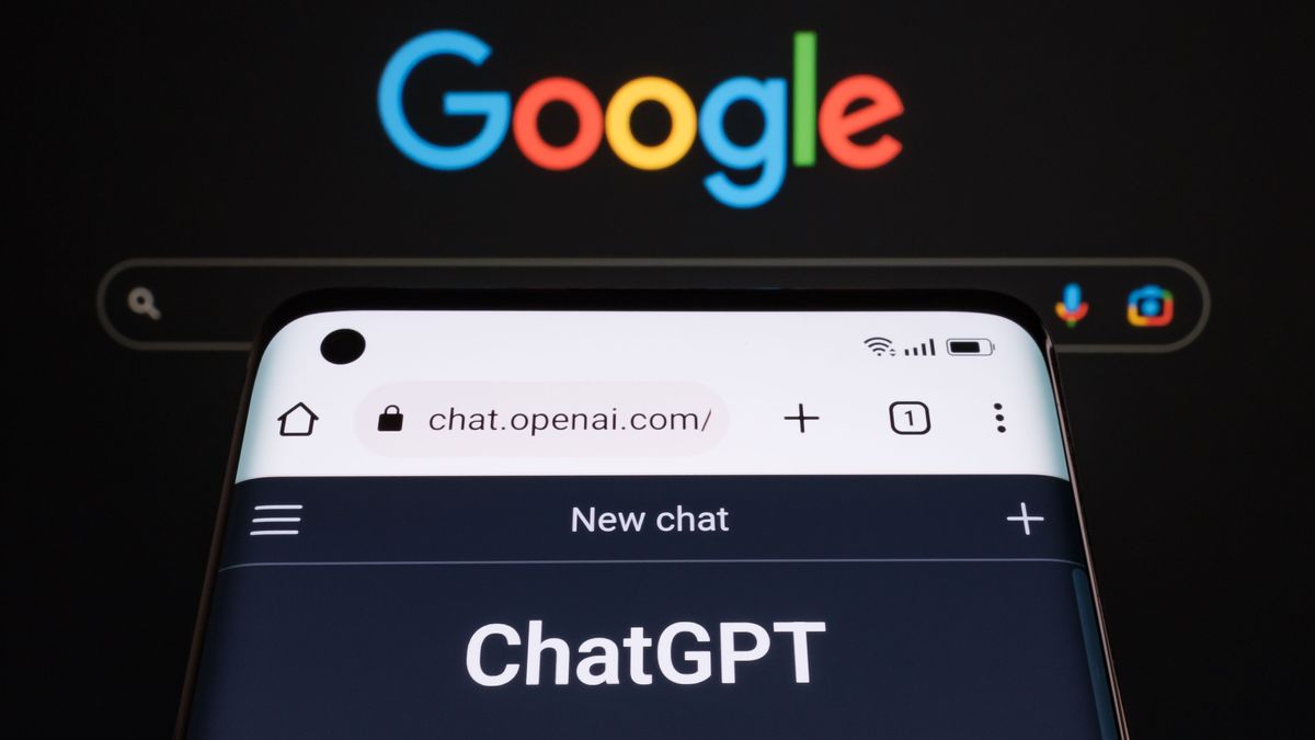 chatgpt-just-got-smarter-now-connects-with-your-favorite-apps-and-services
