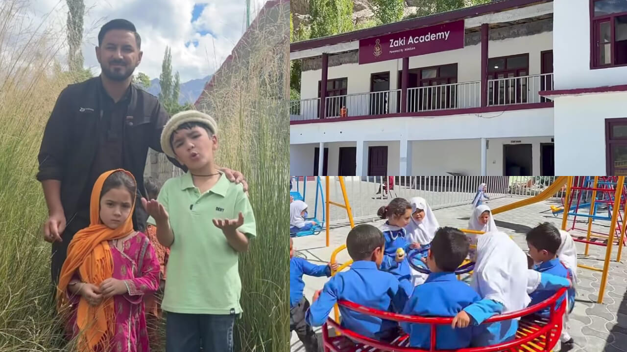 child-youtuber-shiraz-uses-vlogging-income-for-the-best-purpose