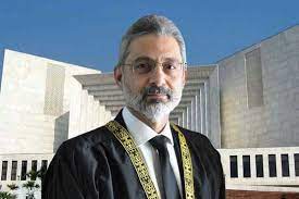 cjp-says-that-state-supports-corruption-smuggling