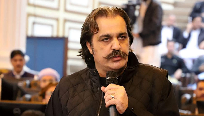 cm-ali-amin-gandapur-issues-final-warning-to-federal-govt