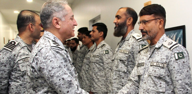 cns-naveed-ashraf-expresses-satisfaction-on-pak-navy-s-professional-excellence-high-morale