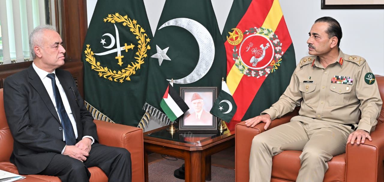 coas-reiterates-call-for-cessation-of-hostilities