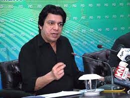 continued-to-tell-imran-khan-that-his-26-year-political-work-being-diverted-says-faisal-vawda
