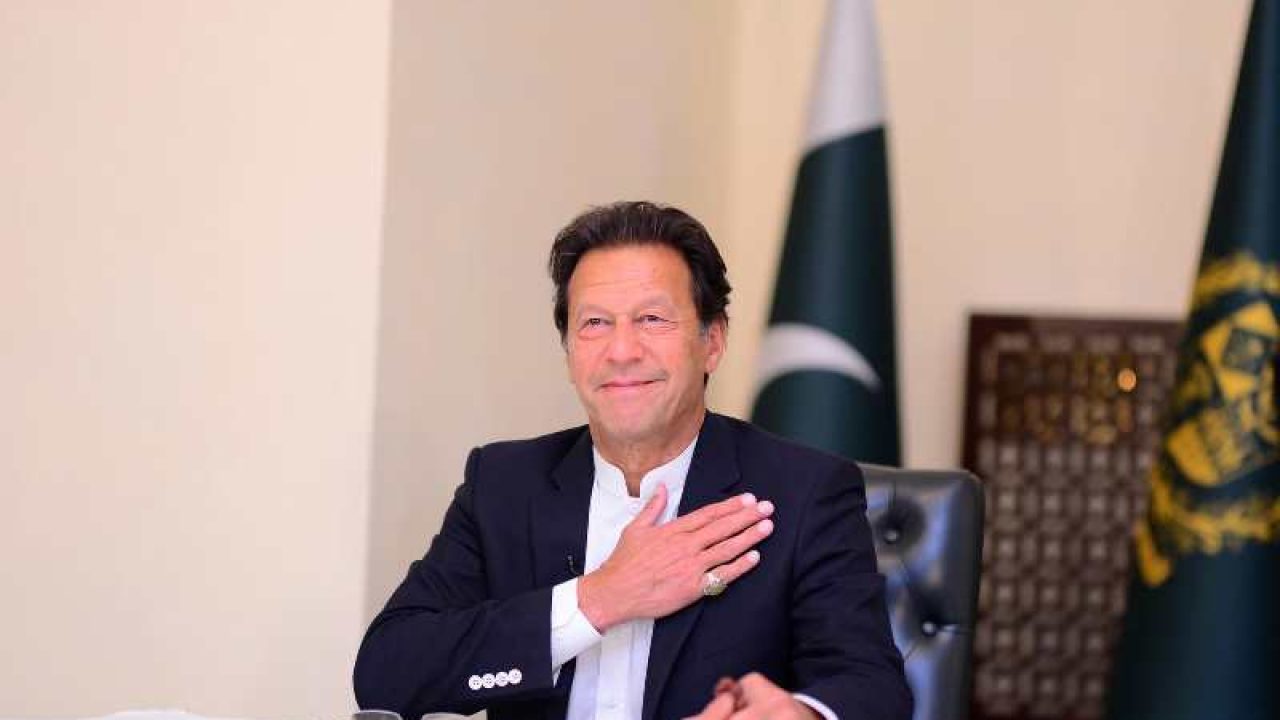 courts-extends-imran-khan-s-bail-in-foreign-funding-terrorism-cases