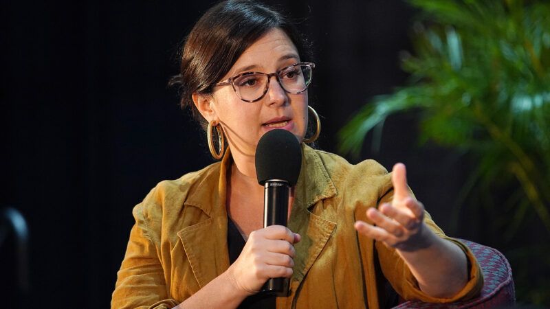 critics-talk-bari-weiss-builds