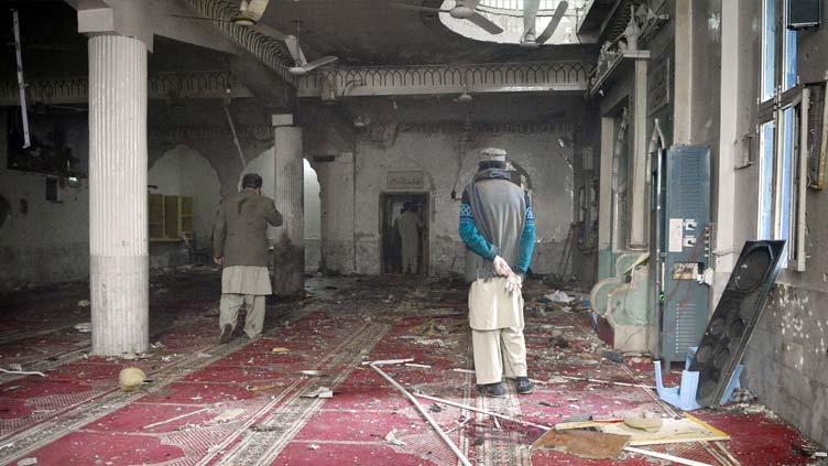 ctd-arrests-two-in-connection-with-peshawar-blast