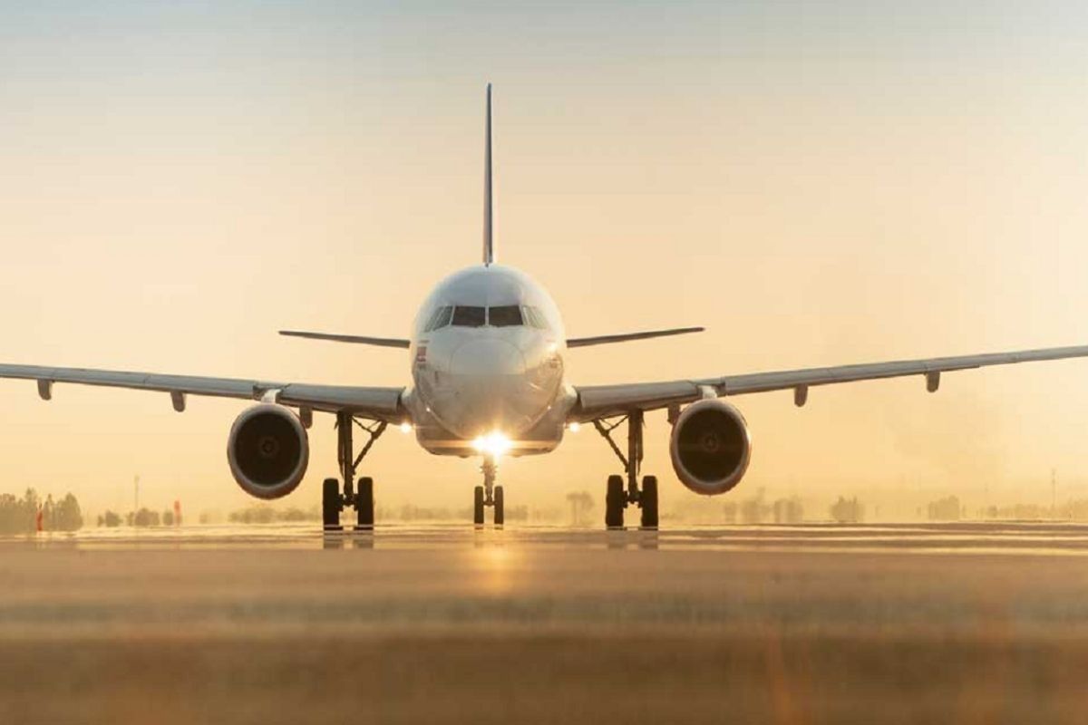 cyclone-biparjoy-caa-issues-another-notam