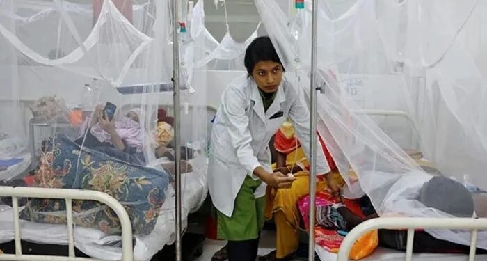 dengue-outbreak-worsens-health-authorities-on-high-alert-in-rawalpindi