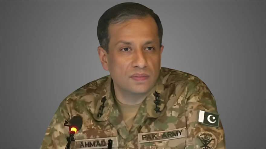 dg-ispr-warns-any-external-aggression-will-be-met-with-strong-severe-response