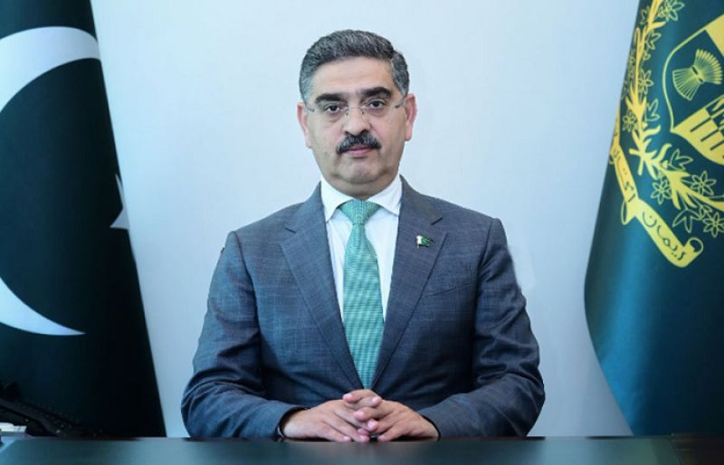 electricity-is-not-an-issue-to-carry-out-wheel-jam-strike-caretaker-pm