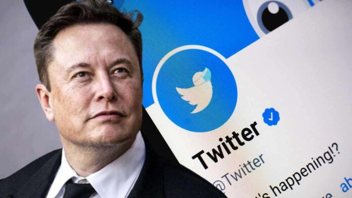 elon-musk-says-twitter-will-limit-how-many-tweets-users-can-read