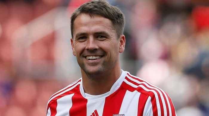 ex-english-footballer-owen-appointed-ambassador-of-pakistan-football-league
