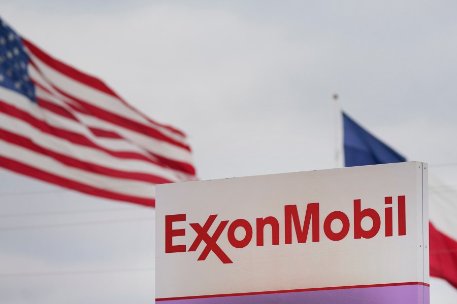 exxonmobil-accuses-california-of-violating-its-free-speech-rights