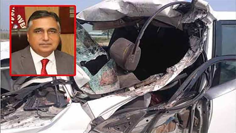 faisalabad-gcu-vc-dies-in-car-accident
