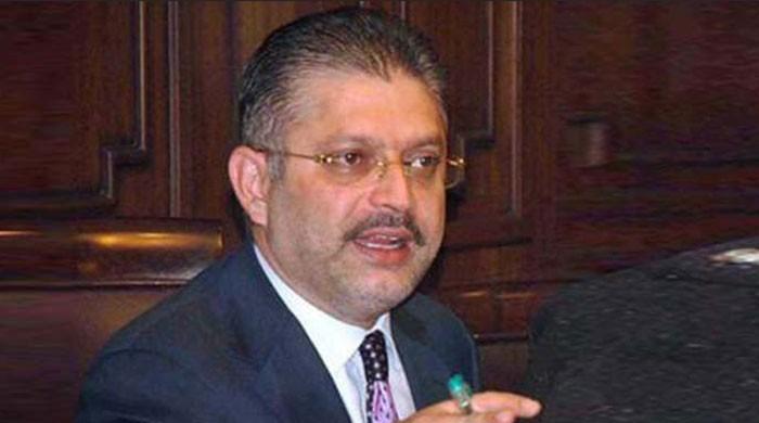 fake-accounts-scam-ppp-leader-excuses-himself-from-nab-hearing