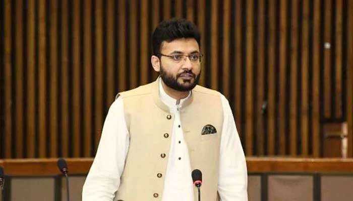 farrukh-habib-says-bills-passed-by-na-can-t-be-withdrawn