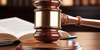 federal-lawsuit-filed-by-iowa-college-athletes-dismissed