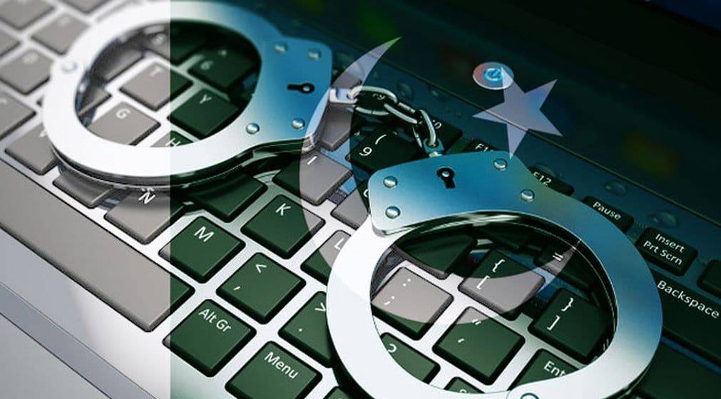 fia-cybercrime-wing-gets-powers-to-act-against-social-media-offences