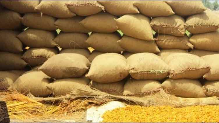 flour-crisis-punjab-food-dept-releases-26-000mt-to-mills