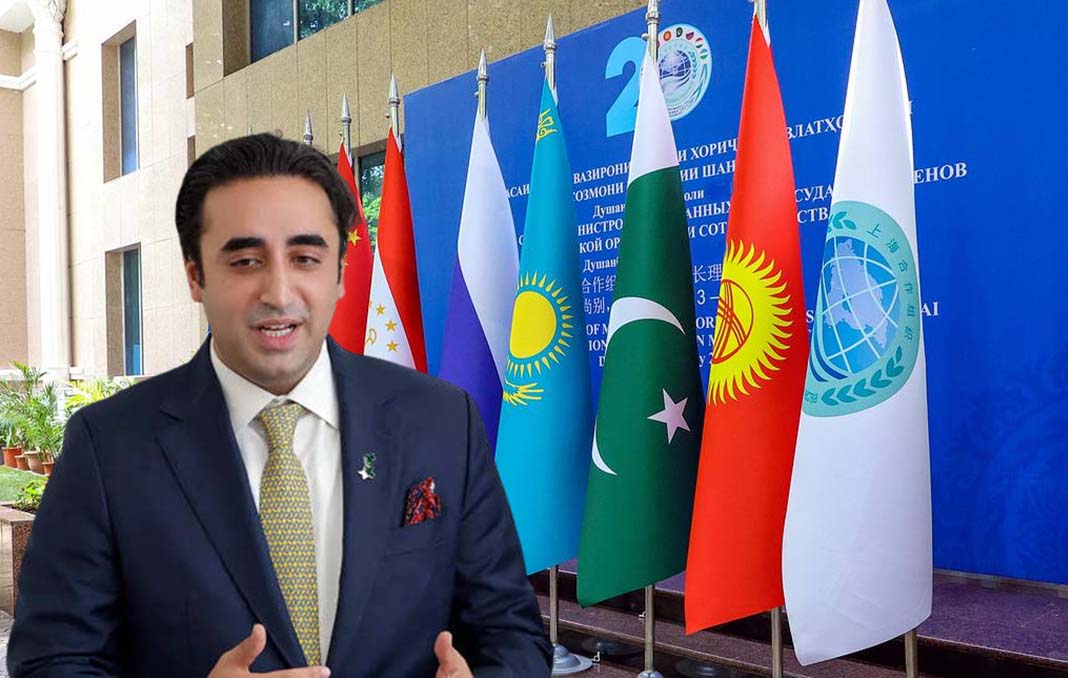 fm-bilawal-leaves-for-tashkent