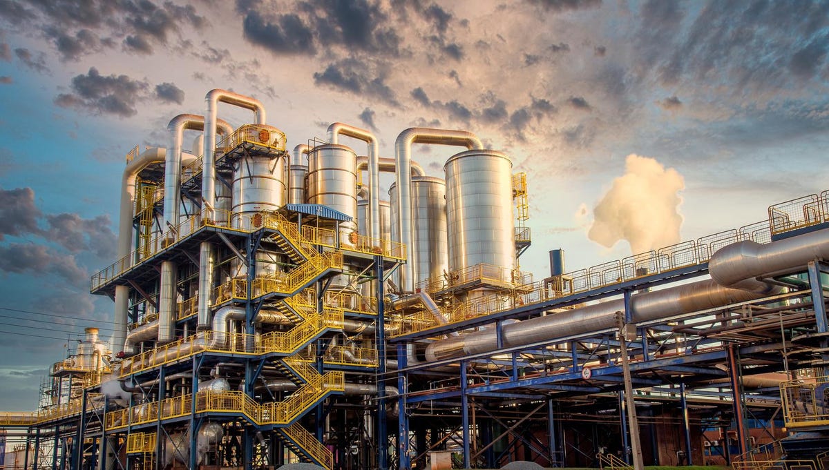 gas-supply-to-industries-suspended-for-two-days