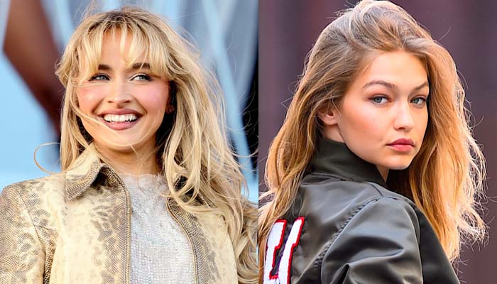 gigi-hadid-stars-as-sabrina-carpenter-s-juno-girl