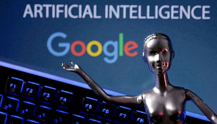 google-launches-ai-skills-course-with-75m-grants-in-education-push