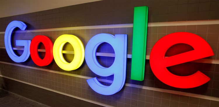 google-lays-off-employees-shifts-some-roles-abroad-amid-cost-cuts