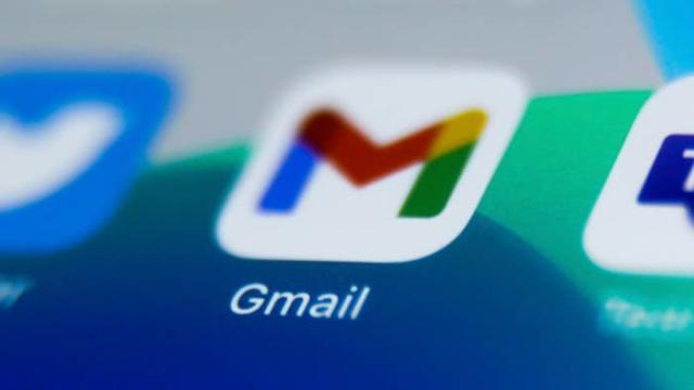 google-reacts-to-gmail-sunset-buzz-after-viral-x-post