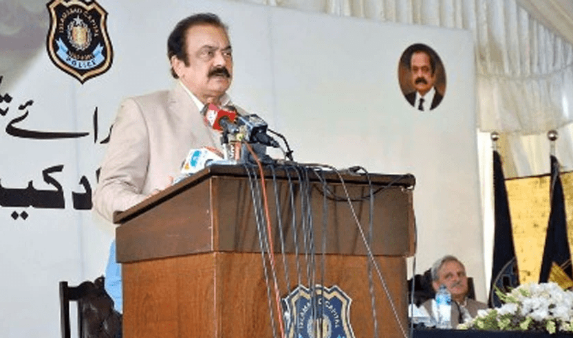 government-protected-country-from-bankruptcy-says-rana-sanaullah