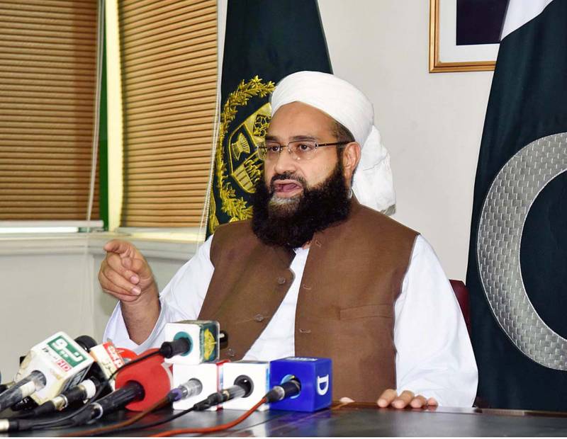 govt-can-t-interfere-in-madaris-registration-system-tahir-ashrafi
