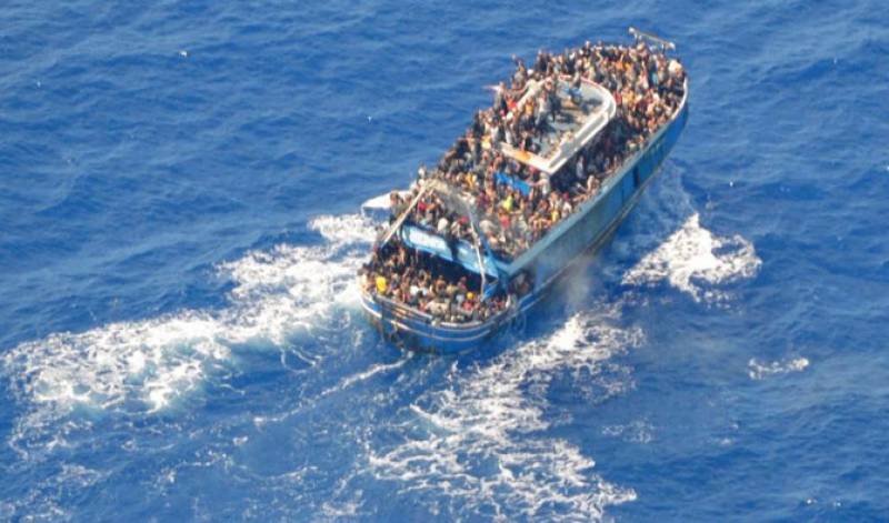 greece-ship-tragedy-pakistan-observes-day-of-mourning-today