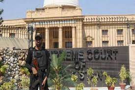 gujjar-nullah-case-cm-sindh-appears-before-sc