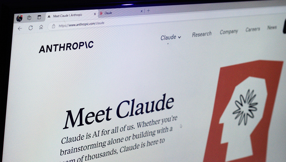 hackers-exploit-anthropic-s-ai-model-claude-again